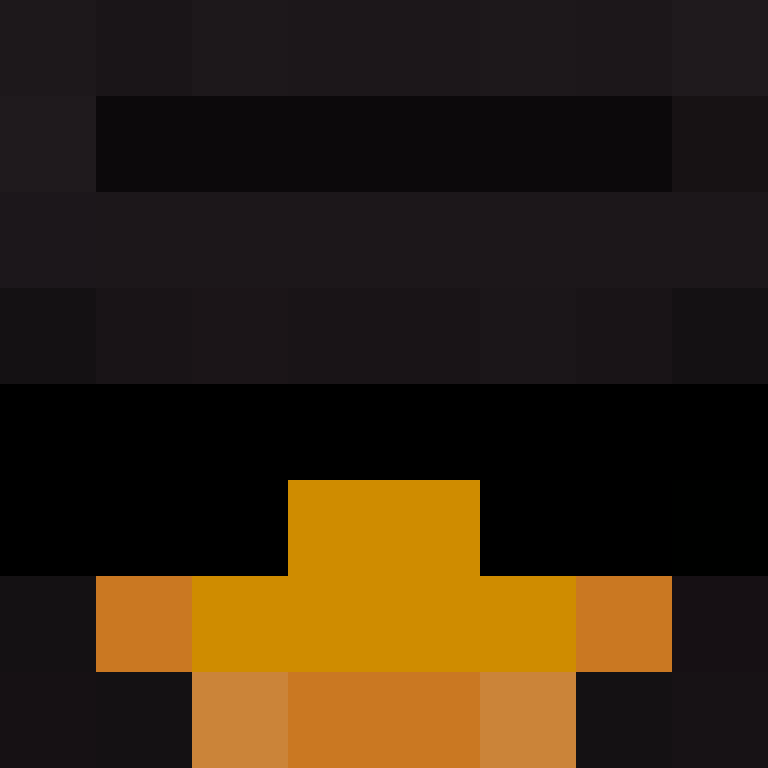 AyyItzNopic's skin