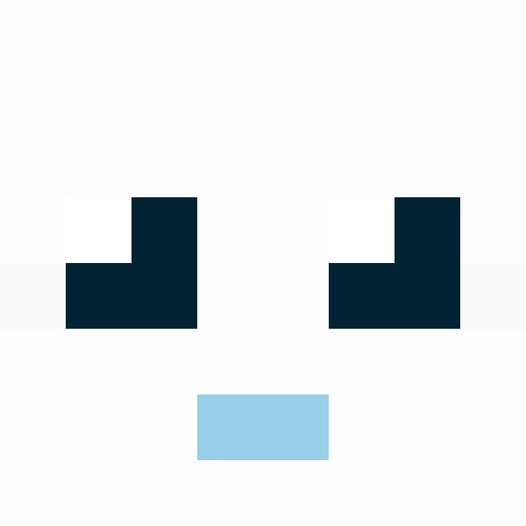 JoytyNighty's skin