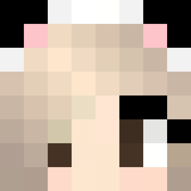 g__6's skin