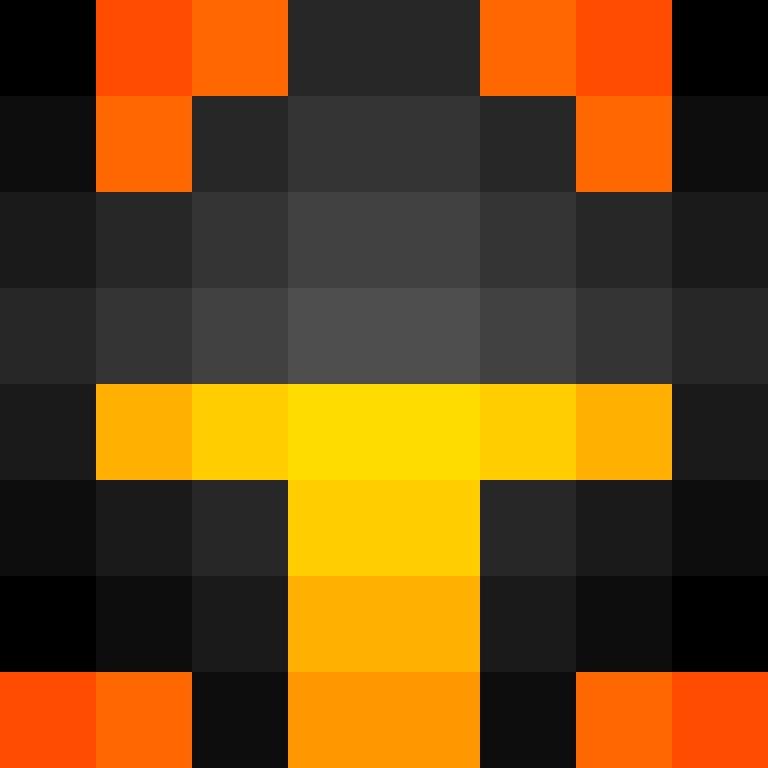 hellstruckedz's skin