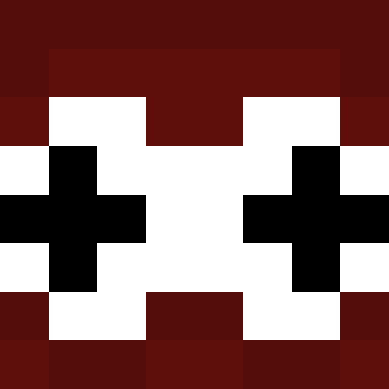 TheGoldenMage's skin