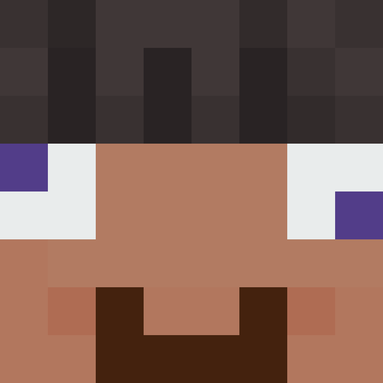 7_hp's skin