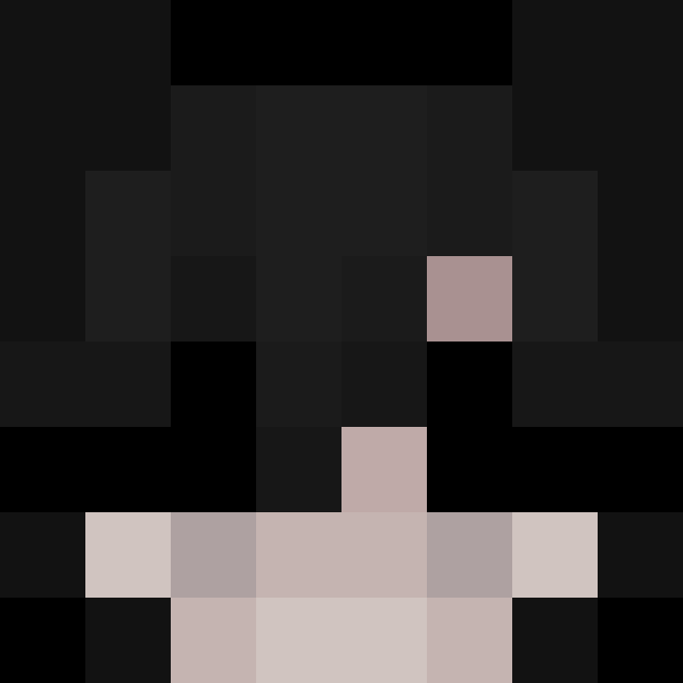 Sekiro12958's skin