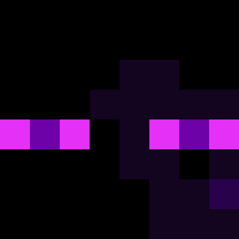 DeadHusky2's skin