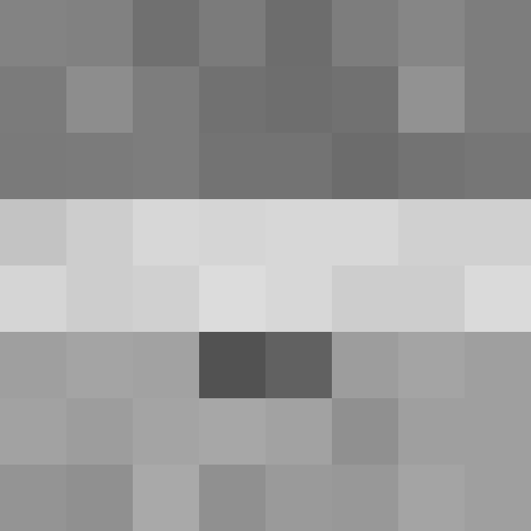 KORBXD's skin