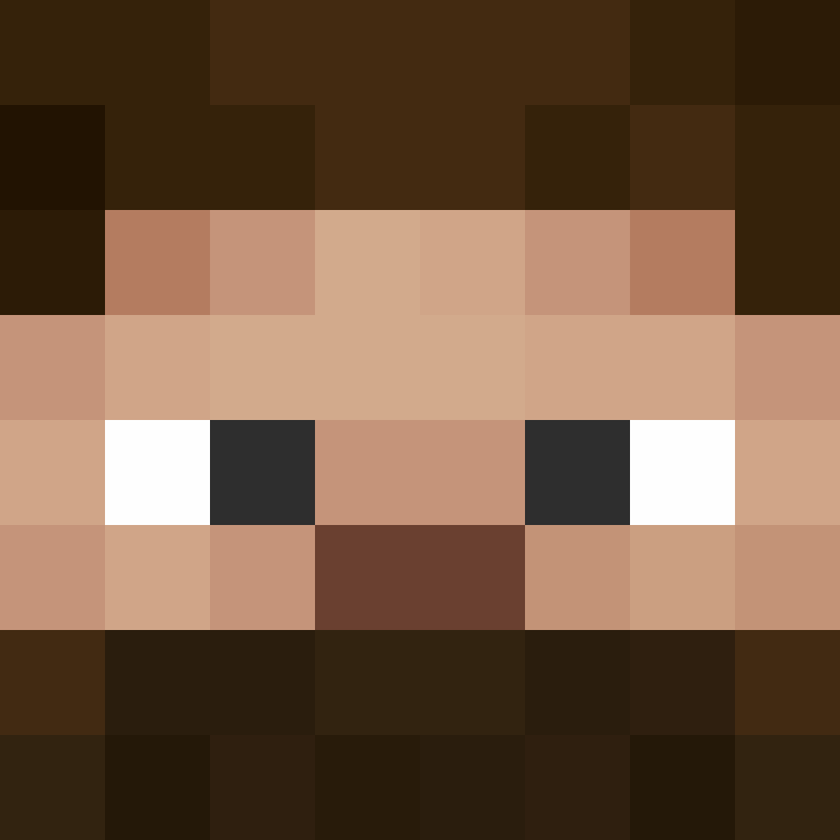 zebossz's skin