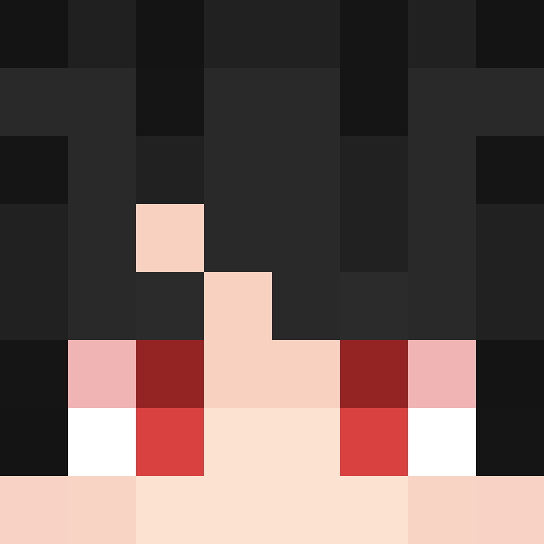 _Zer3fGrief's skin