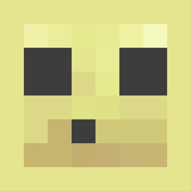 SonionEggchan's skin