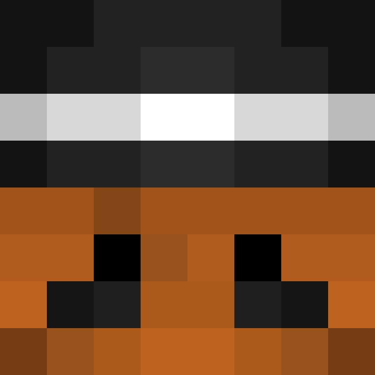 feldfam's skin
