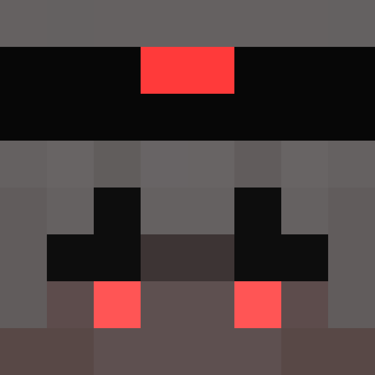 Anaqxx's skin