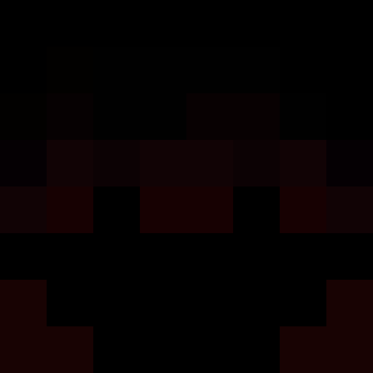 __5xV__xI_I's skin