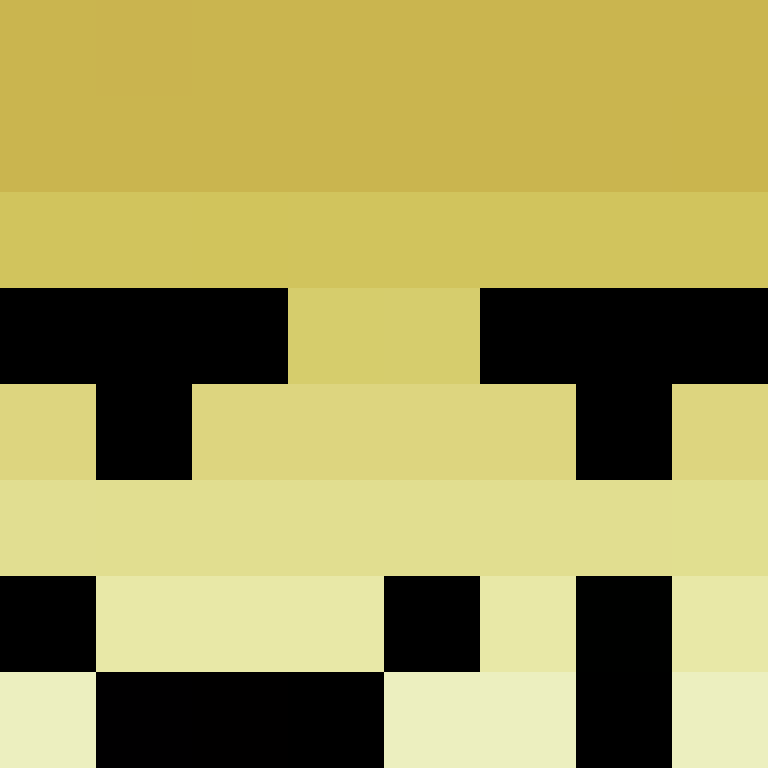 Martankata's skin