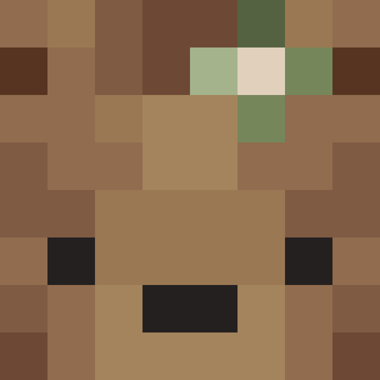 _KKXD_'s skin