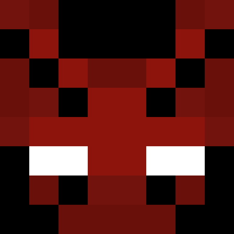 Gamerboy4545's skin