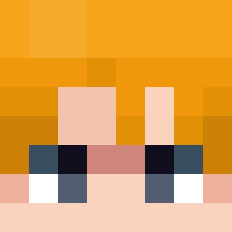 Phantom_2000's skin