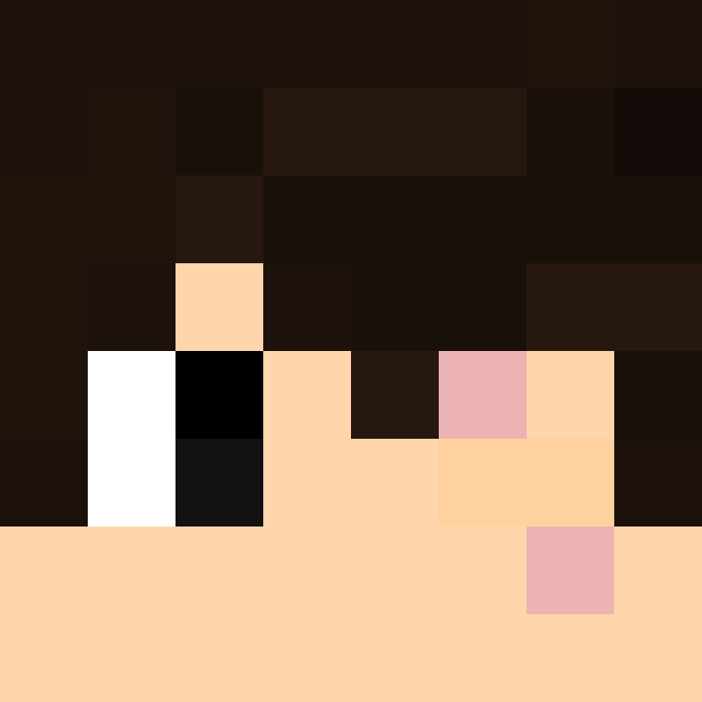 aoni112's skin