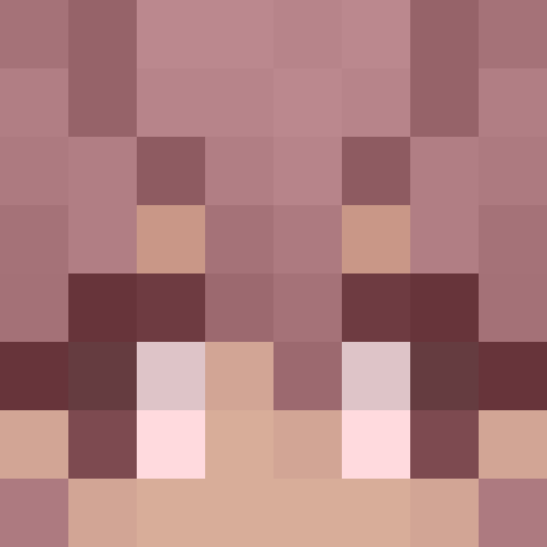 shrimpb1tes's skin