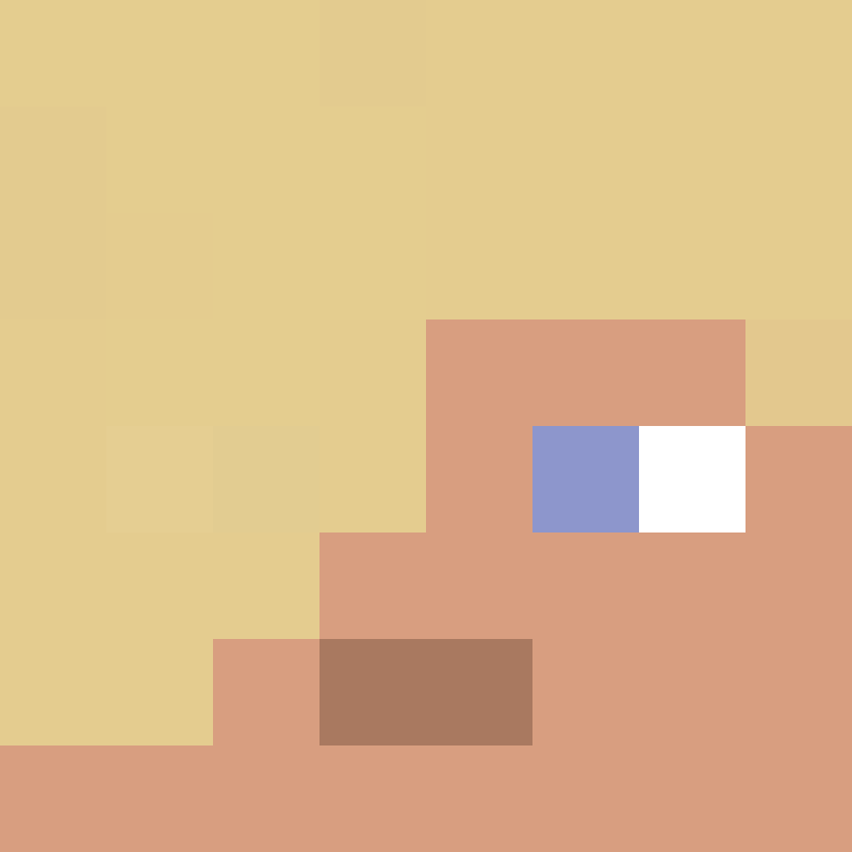 busy_Noah's skin