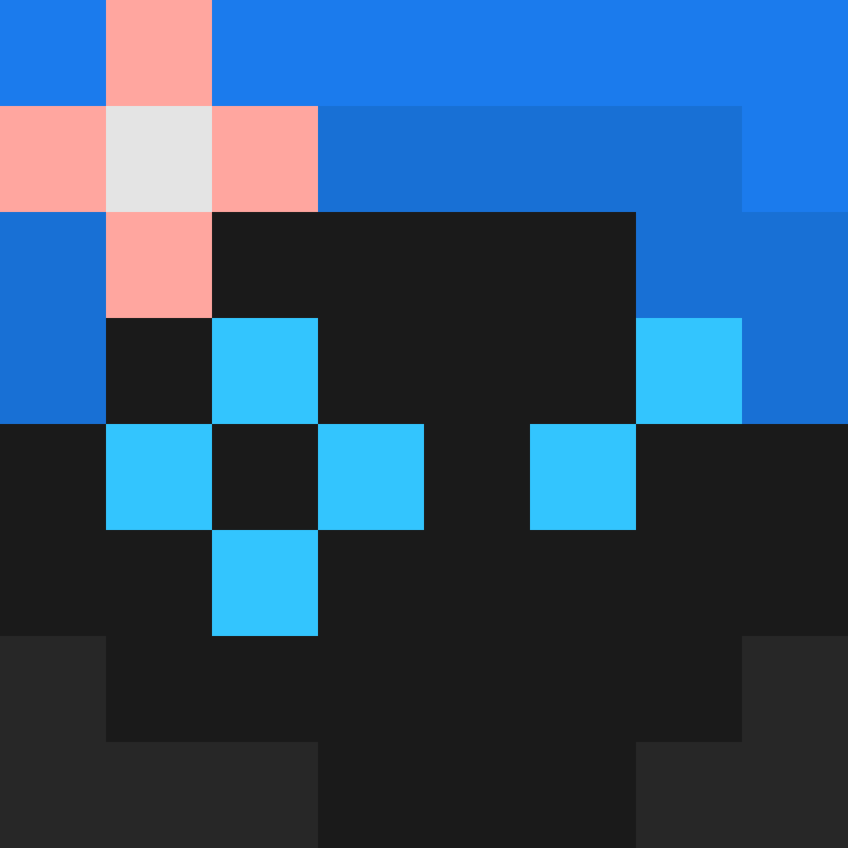 Dr01d_'s skin