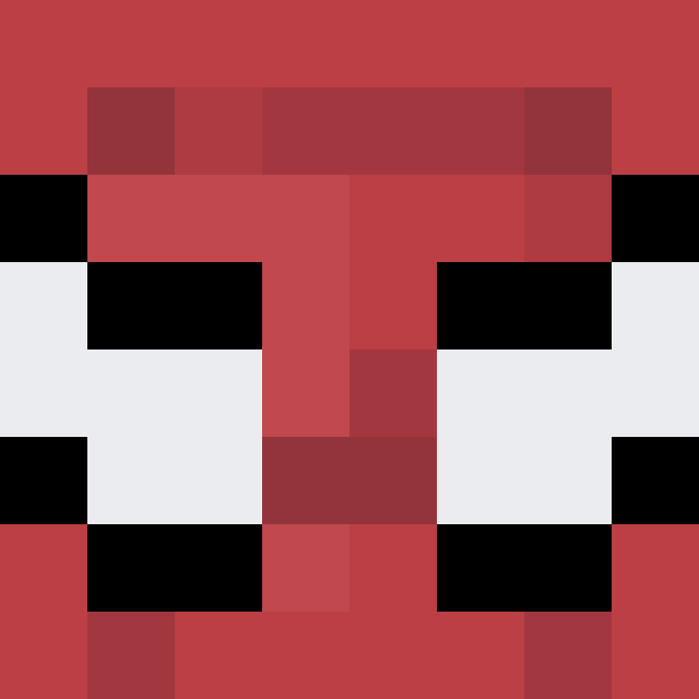 htag7868's skin