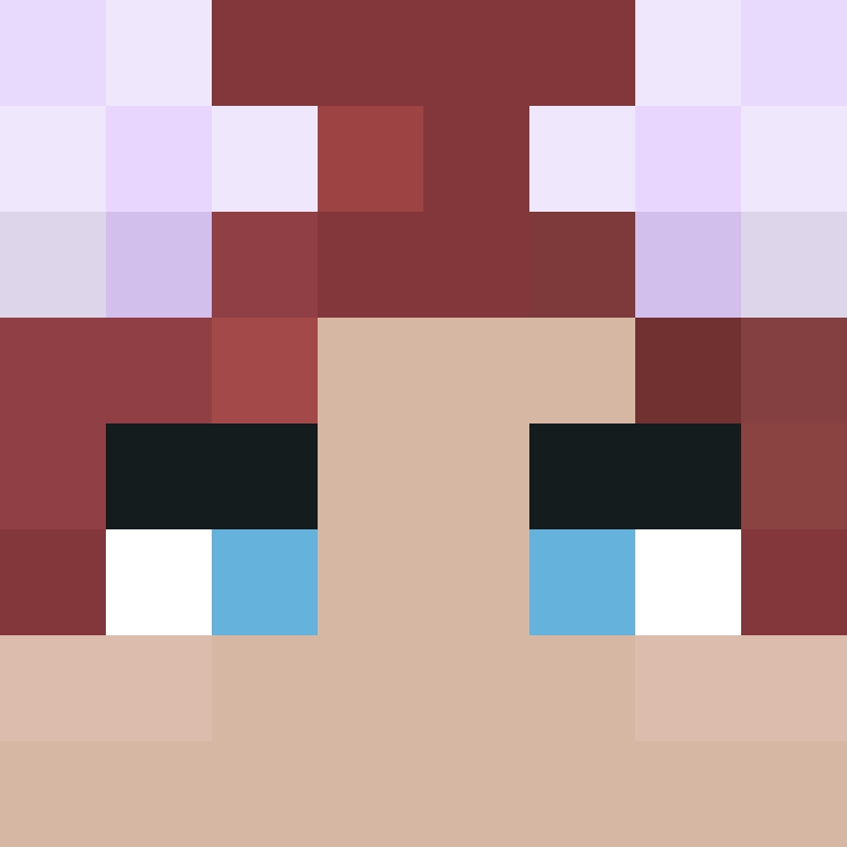 SmiffYmc's skin