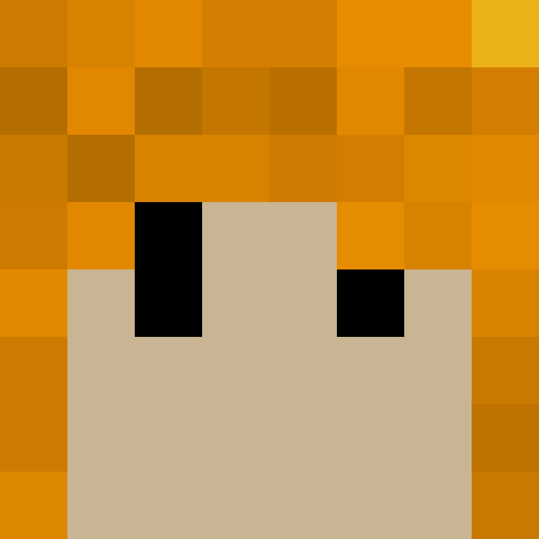 IKEA_Cone's skin
