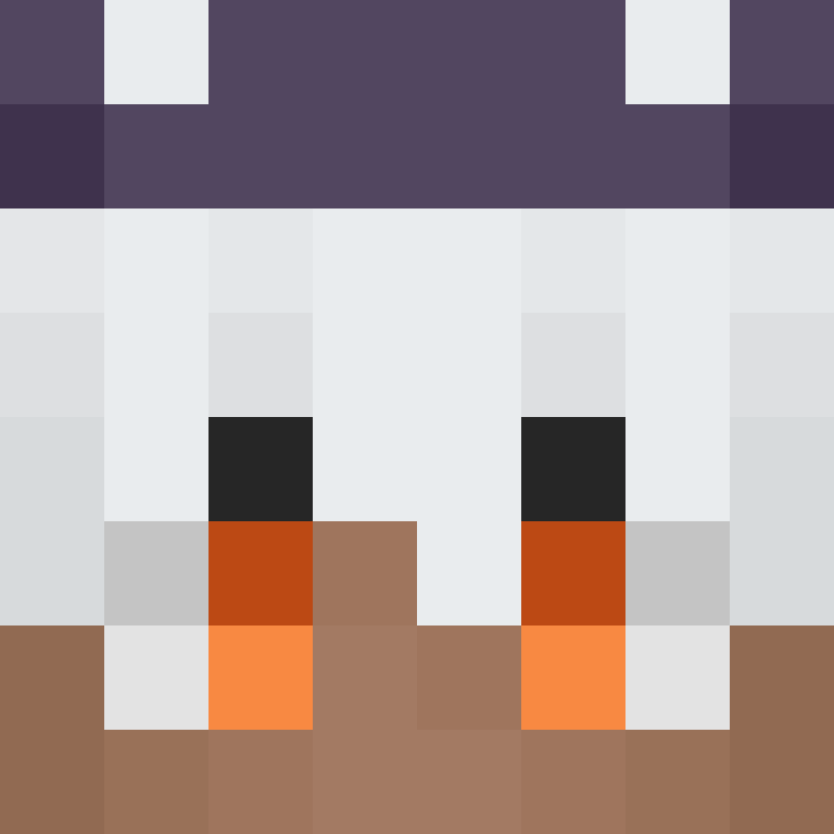 Tarify's skin