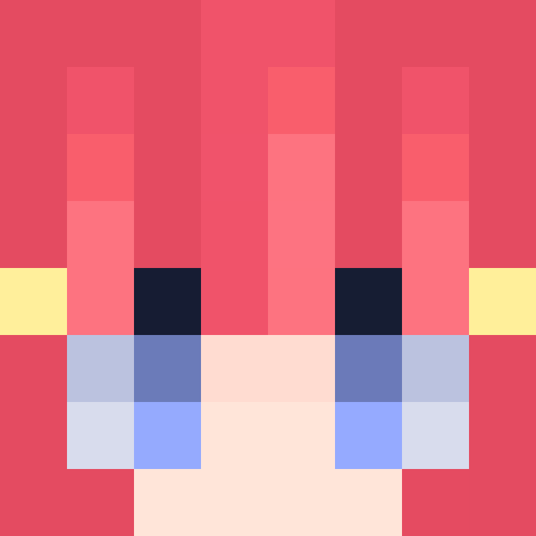 wemmbularp2's skin