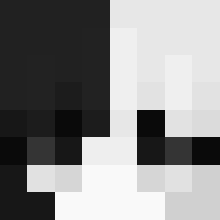 yuliww's skin