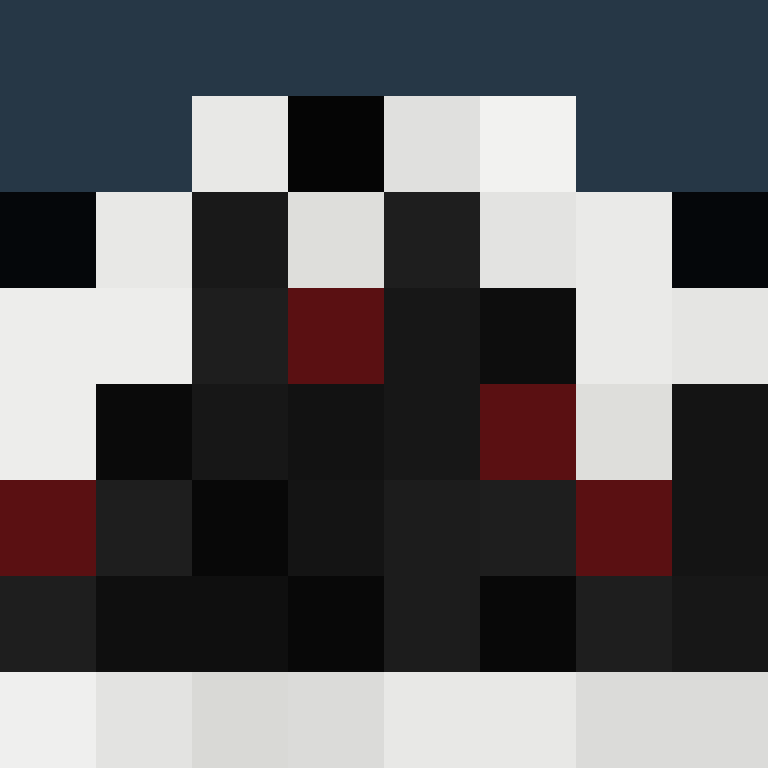 elgabarty's skin