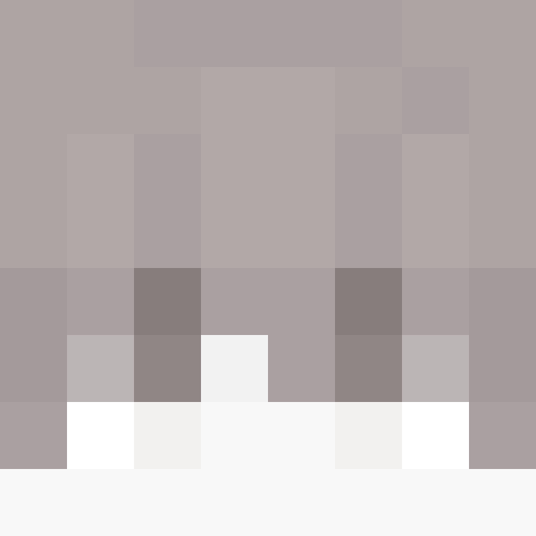 Cloudxzr's skin