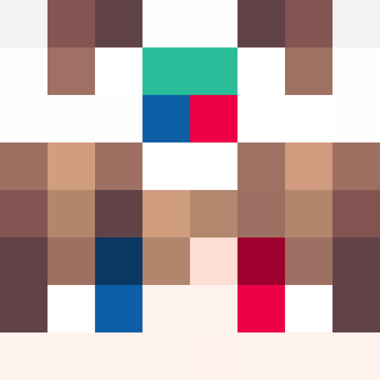 Mack02's skin
