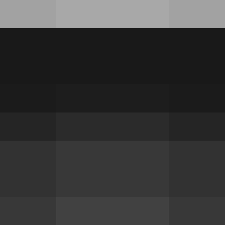 clomp's skin