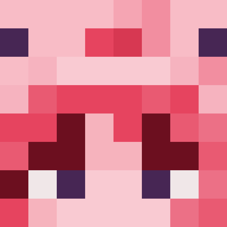 jimpppa's skin