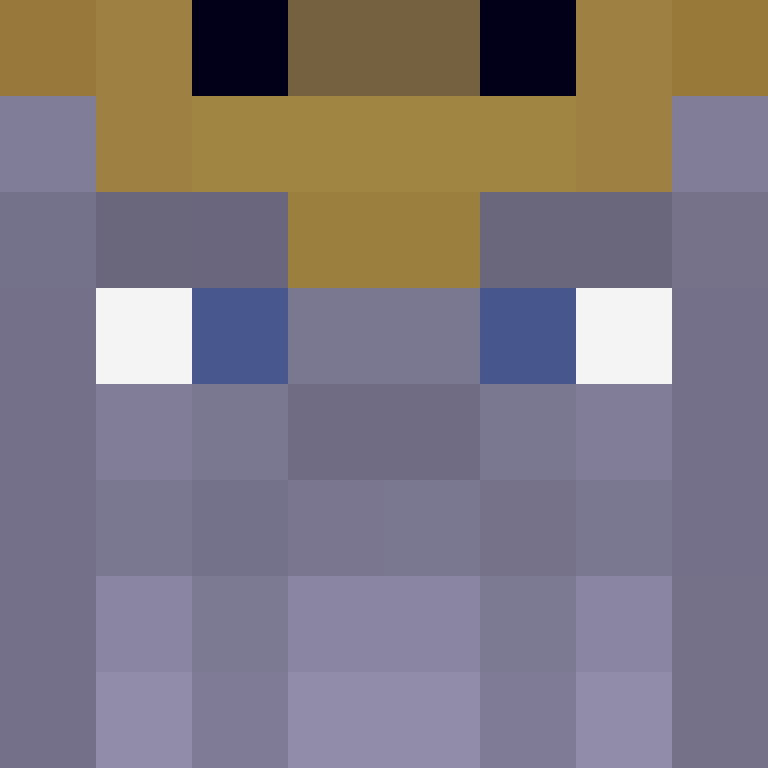 Schorty9876's skin