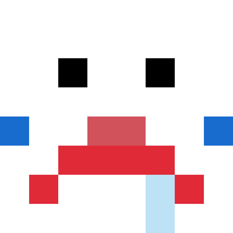 MHF_Mineskin's skin