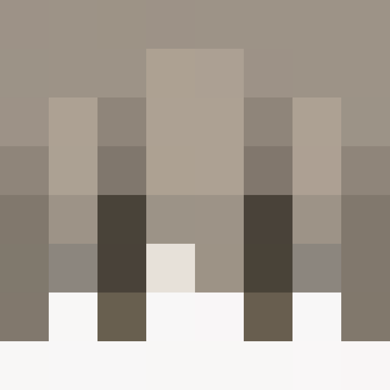 Reality's skin