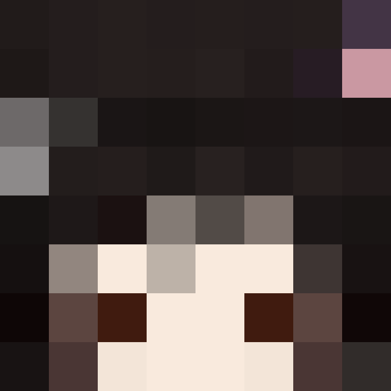 bcd2033c63ec4bf8's skin