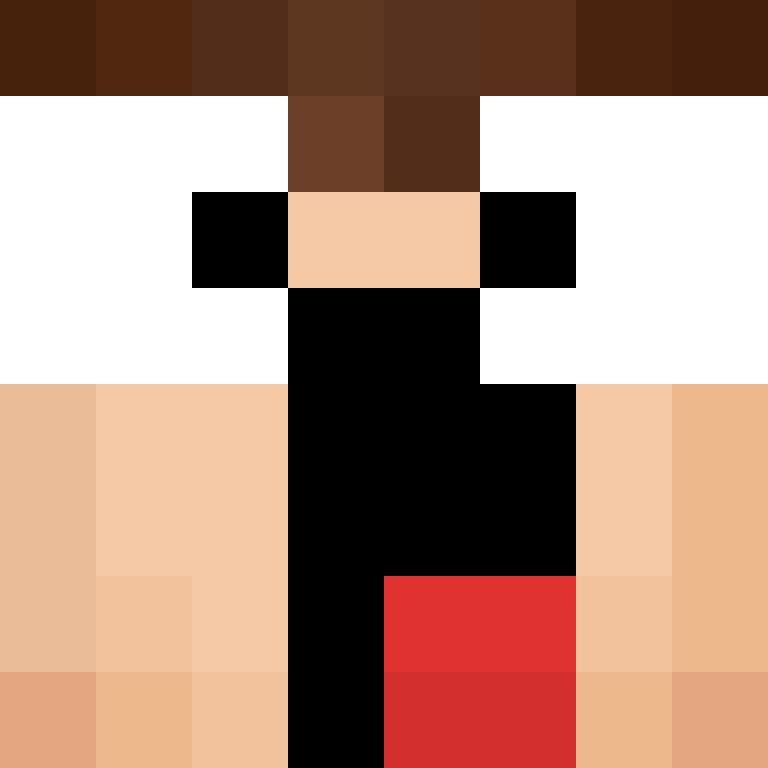 Obito_Alone's skin