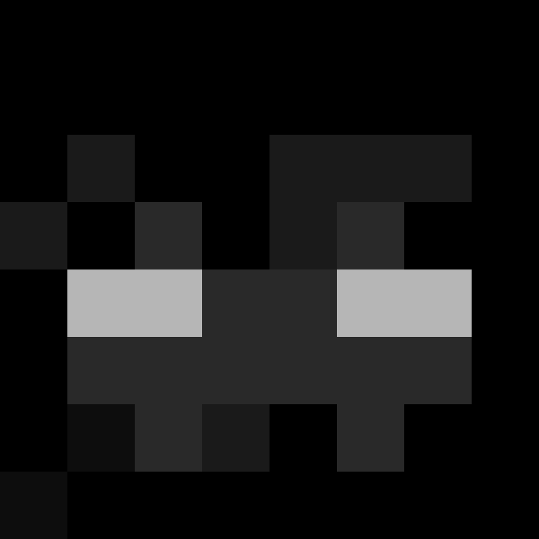 BraveQ2's skin