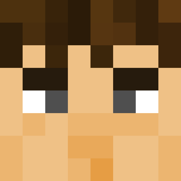 Huomungus's skin