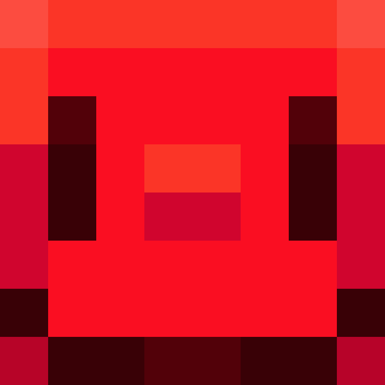odavidcesar's skin