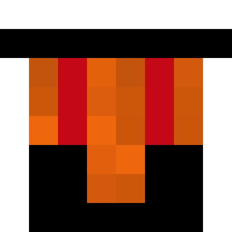 KIKINFrostxmi's skin