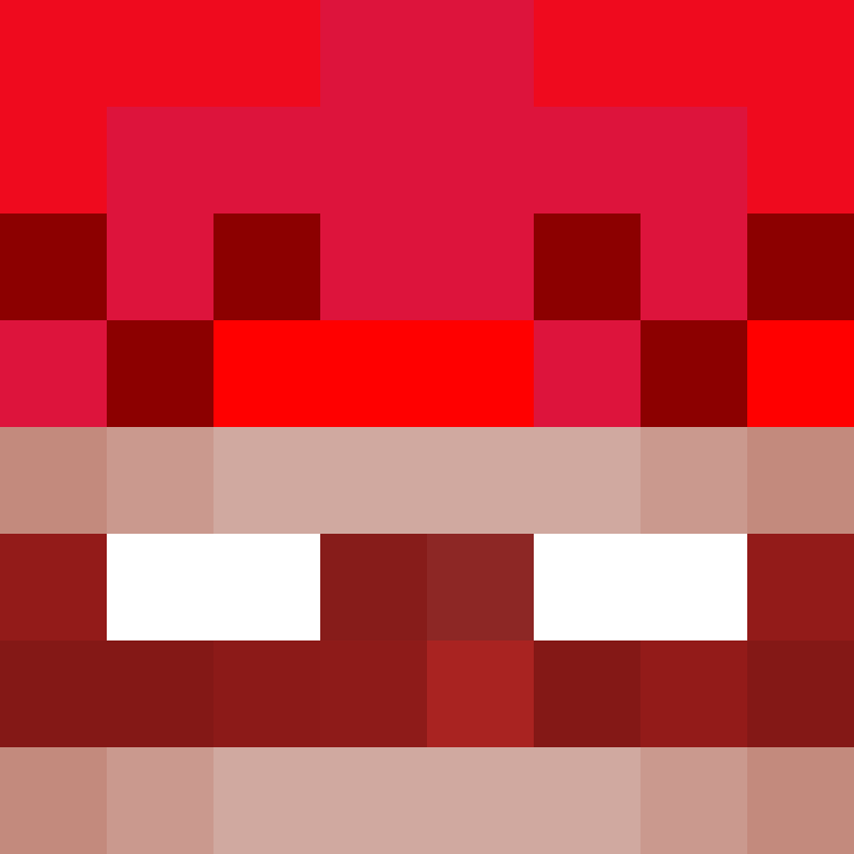 danielcaeser_'s skin