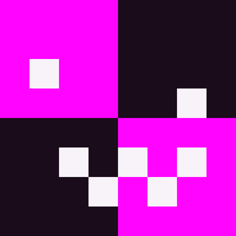 _Wembu's skin