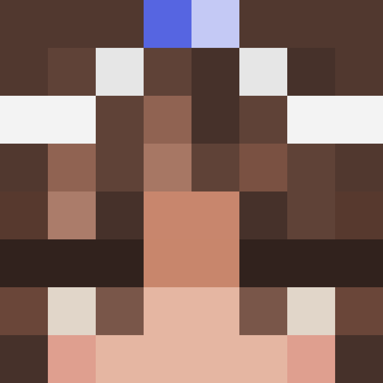 alessiastm's skin