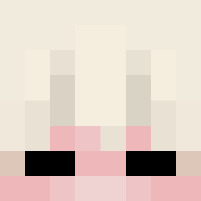 ZosiaSzymon3445's skin