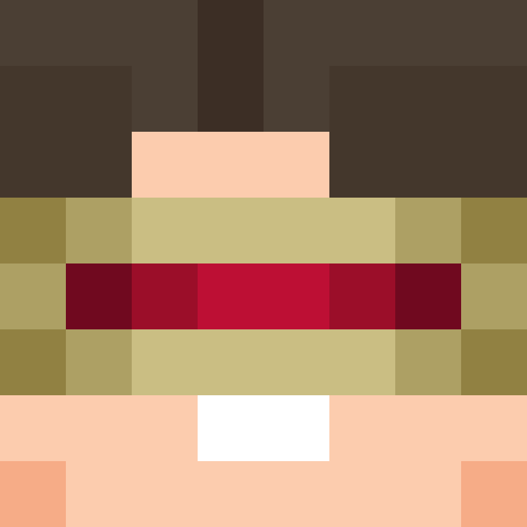 9housedawg123's skin