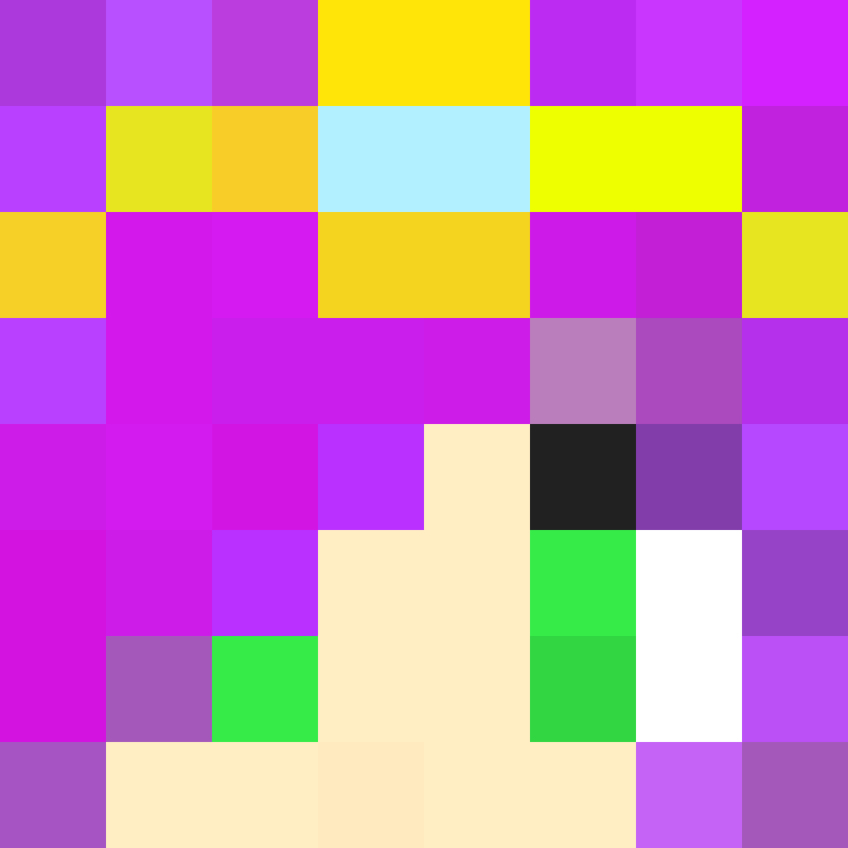 DragonPeg1979's skin