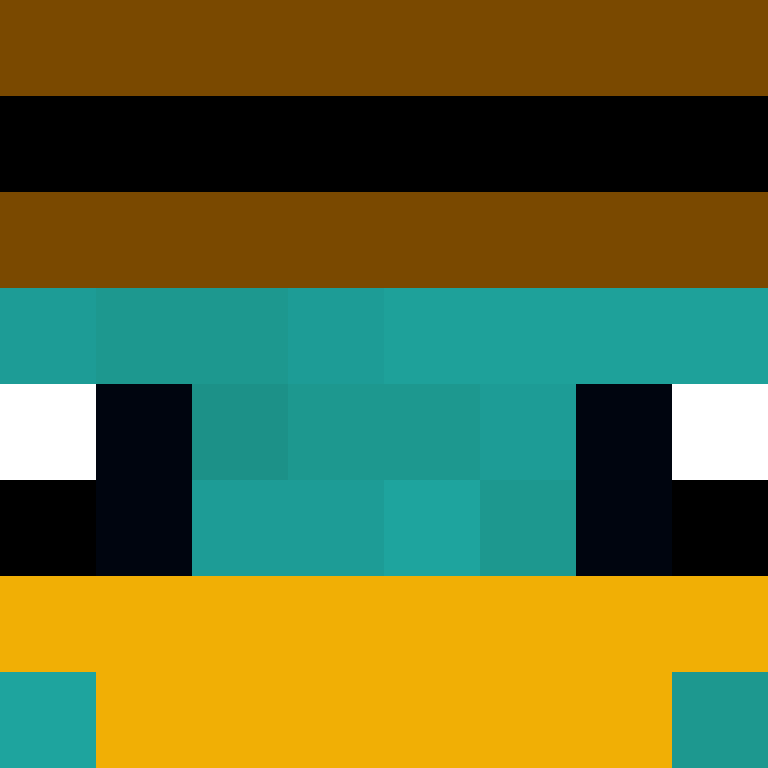 MinerPurple13's skin